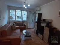 Novi Sad, Gradske lokacije, Grbavica | 4zida.rs | 4zida.rs