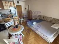 Bulevar Oslobođenja, Gradske lokacije, Novi Sad | 4zida.rs