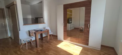 Đure Jovanovića Kindera | 4zida.rs