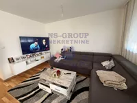 Adice, Gradske lokacije, Novi Sad | 4zida.rs