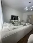 Novi Sad - Centar, Stari Grad, Gradske lokacije, Novi Sad | 4zida.rs | 4zida.rs