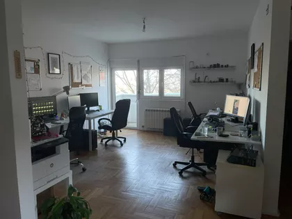 Vladana Desnice 46 | 4zida.rs