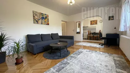 STARI MERKATOR | 4zida.rs
