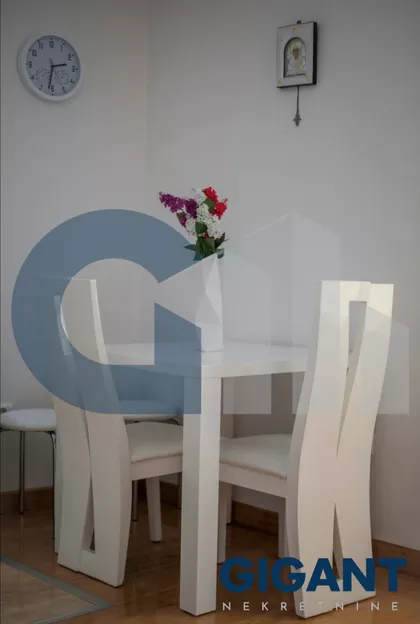 Gračanička | 4zida.rs