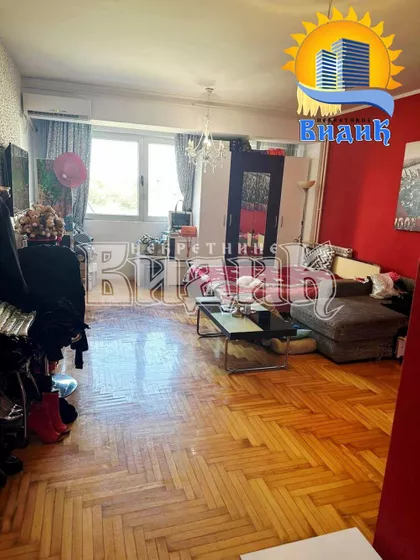 Pilota Mihaila Petrovića | 4zida.rs