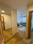 Petrovaradin, Gradske lokacije, Novi Sad | 4zida.rs | 4zida.rs