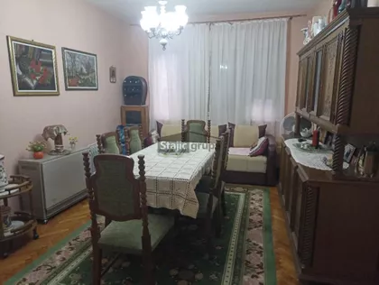 Kralja Petra Prvog | 4zida.rs