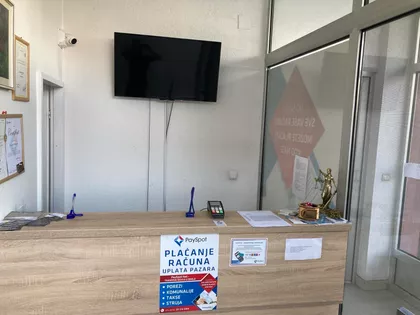 Nikole Pašića | 4zida.rs