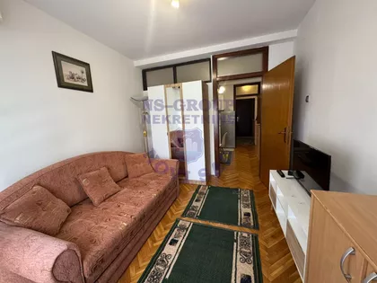 Novi Sad - Centar | 4zida.rs