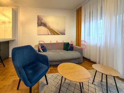 Bulevar Oslobođenja | 4zida.rs