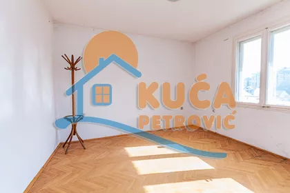Ljubomira Nikolića | 4zida.rs