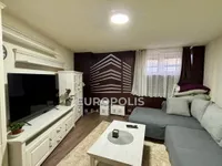 Beograd centar, Stari Grad opština, Beograd | 4zida.rs