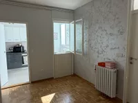 Labudovo Brdo, Rakovica opština, Beograd | 4zida.rs