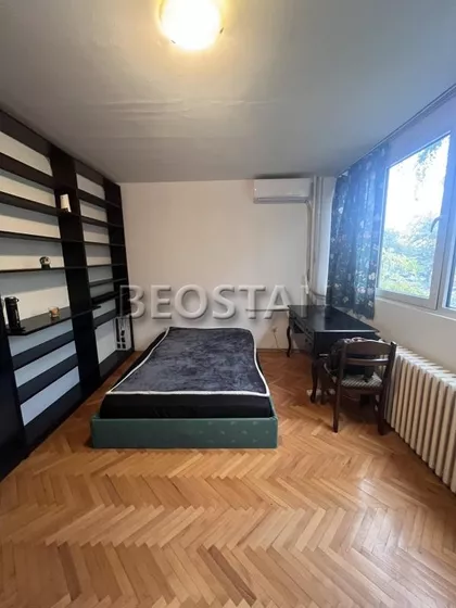 Bulevar Mihajla Pupina | 4zida.rs