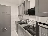 Pančevo, Gradske lokacije, Donji Grad | 4zida.rs | 4zida.rs