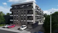 Raj, Gradske lokacije, Vrnjačka Banja | 4zida.rs | 4zida.rs