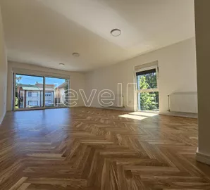 Telep, Gradske lokacije, Novi Sad, 4.0 stan | 4zida.rs