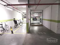 Garaža | 4zida