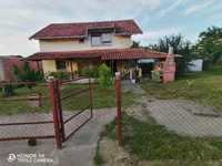 Borča, Palilula opština, Beograd | 4zida.rs