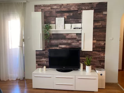 Bulevar Oslobođenja | 4zida.rs