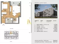 Telep, Gradske lokacije, Novi Sad | 4zida.rs