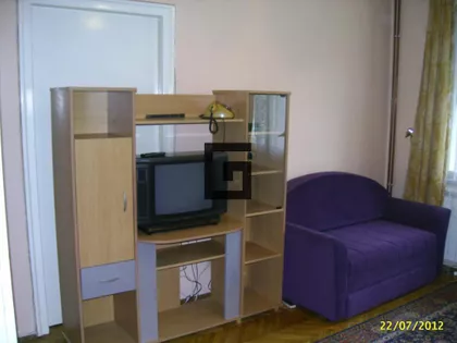 Svetozara Markovića | 4zida.rs