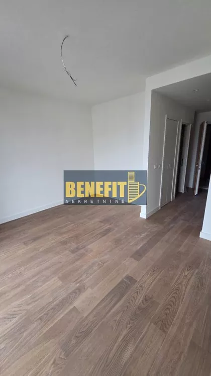 Beograd na vodi | 4zida.rs