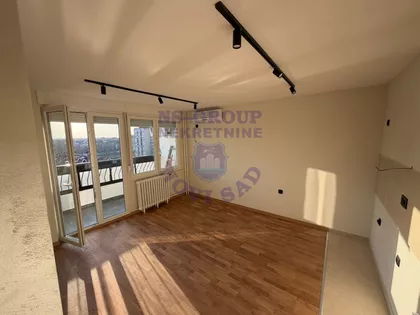 Novo Naselje | 4zida.rs