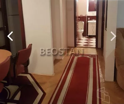 Danila Lekica Spanca | 4zida.rs
