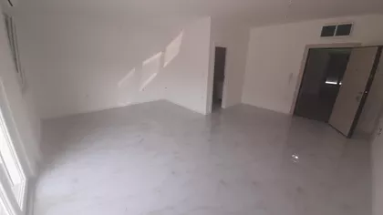 Lipov Gaj | 4zida.rs