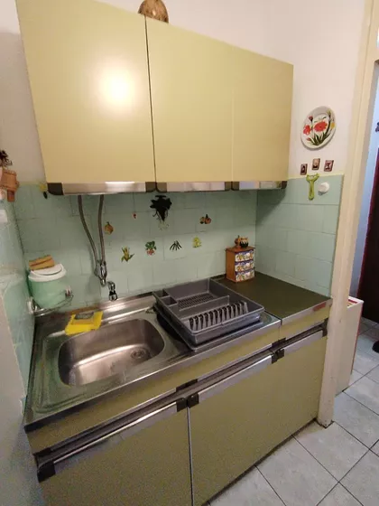 Živinarnik | 4zida.rs