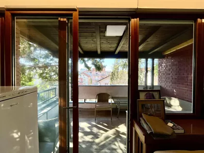 Braće Jerković | 4zida.rs