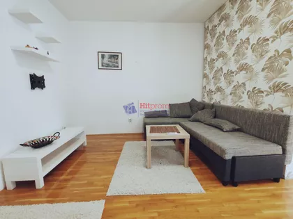 Živojina Žujovića | 4zida.rs