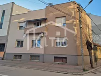 Medijana, Gradske lokacije, Niš | 4zida.rs | 4zida.rs