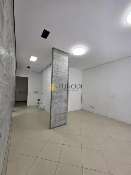 Bulevar Zorana Đinđića | 4zida.rs