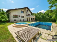 Radanovac, Gradske lokacije, Subotica | 4zida.rs