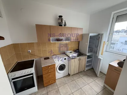 Petrovaradin | 4zida.rs