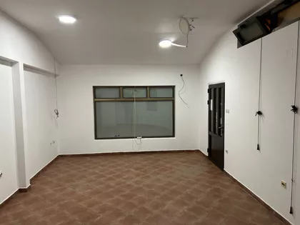Batajnica | 4zida.rs