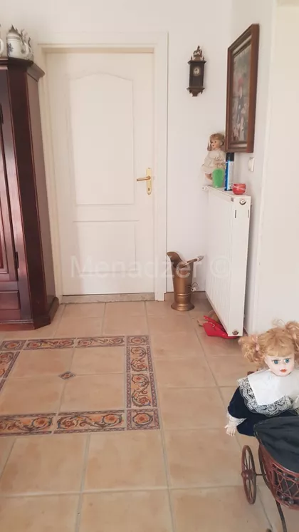 Stevana Sinđelića | 4zida.rs
