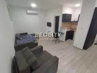 Novi Sad - Centar, Stari Grad, Gradske lokacije, Novi Sad | 4zida.rs | 4zida.rs