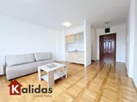 Novi Sad, Gradske lokacije, Detelinara, Nova Detelinara | 4zida.rs | 4zida.rs