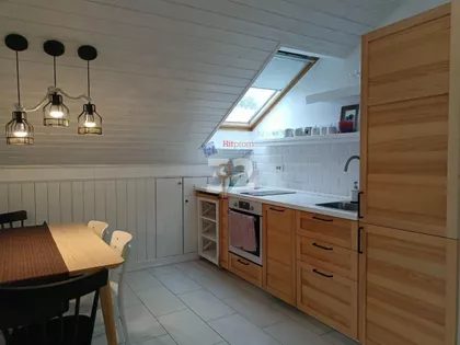 Neznanog junaka | 4zida.rs