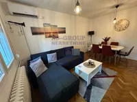 Bistrica, Novo Naselje, Gradske lokacije, Novi Sad | 4zida.rs