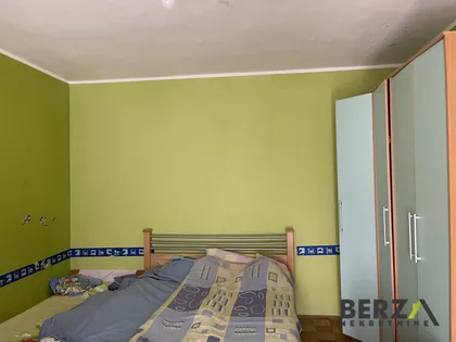 Novi Sad - Centar | 4zida.rs