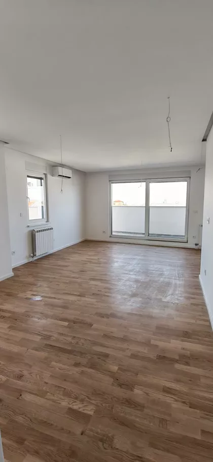 Cvetanova Ćuprija 24B | 4zida.rs