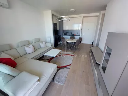 Bulevar Vudroa Vilsona | 4zida.rs