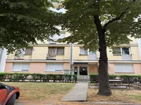 Bubanj, Centar, Gradske lokacije, Kragujevac | 4zida.rs | 4zida.rs