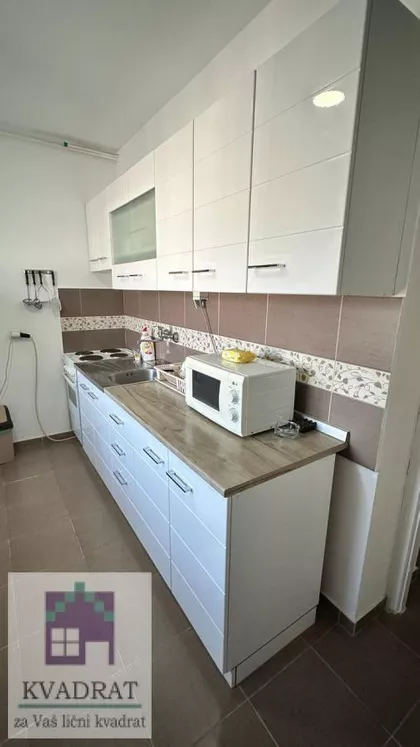 Obrenovac | 4zida.rs