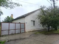 Gradske lokacije, Vrbas | 4zida.rs | 4zida.rs