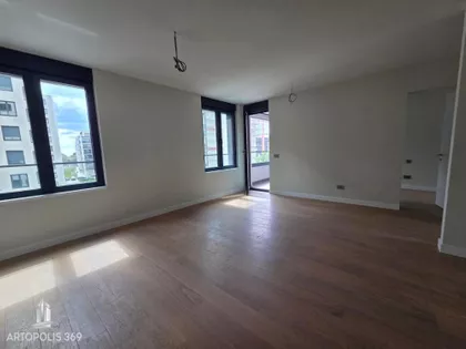 Đorđa Stanojevića | 4zida.rs